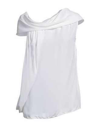 Alberta Ferretti Tops