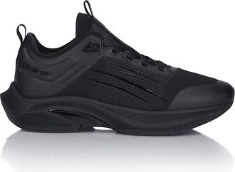 Plein Sport Loper Ps