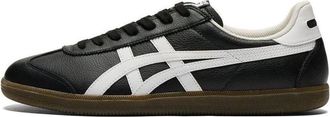 Onitsuka Tiger Tokuten Black White 1183C429-001
