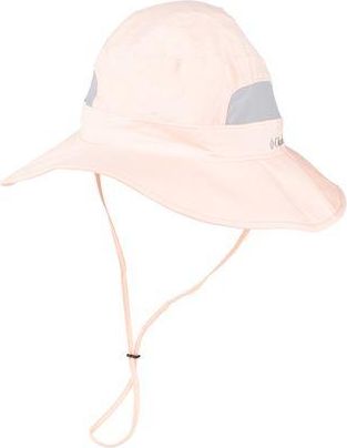 Columbia ACCESSORIES - Hats sur YOOX.COM