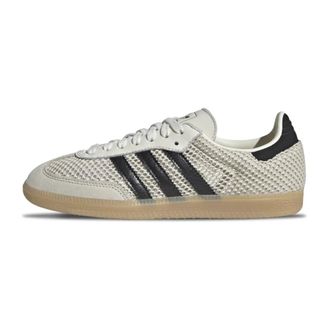 adidas Mujer, Deporte, Blanco, Talla: 36 1/2 EU