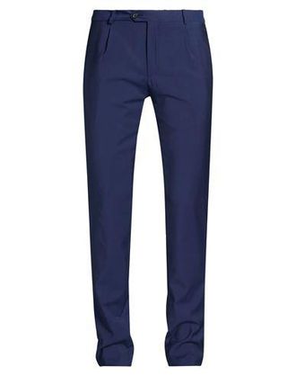 Reveres 1949 PARTES DE ABAJO - Pantalones en YOOX.COM