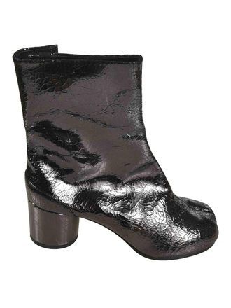 Maison Margiela Boots