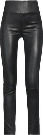 SPRWMN BOTTOMWEAR - Trousers on YOOX.COM