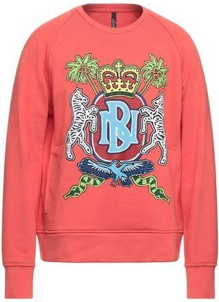 Neil Barrett CAMISETAS Y TOPS - Sudaderas en YOOX.COM