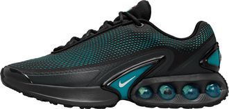 Nike Air Max Dn Black Dusty Cactus HV5235-001