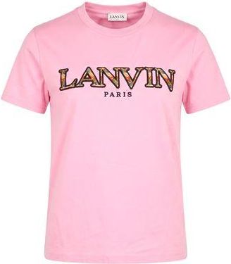 Lanvin TOPWEAR - T-shirts sur YOOX.COM