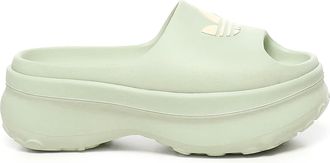 adidas Adifom Stan Slippers