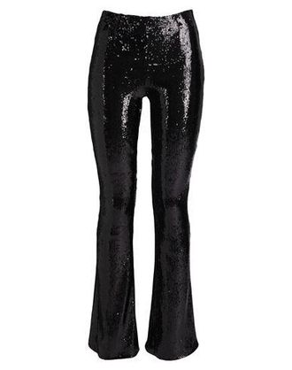 Philosophy di Lorenzo Serafini PARTES DE ABAJO - Pantalones en YOOX.COM