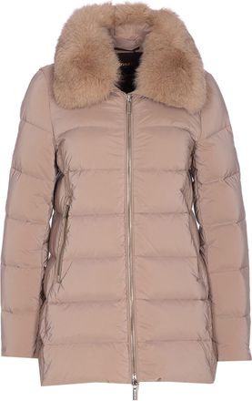 Moorer Dorado Down Jacket
