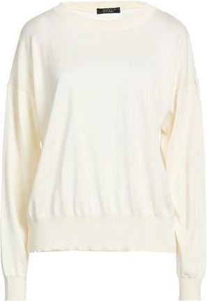 Aragona KNITWEAR - Jumpers on YOOX.COM