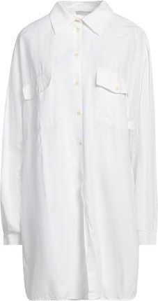 Pennyblack CAMISETAS Y TOPS - Camisas en YOOX.COM