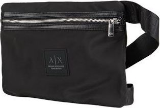 A|X Armani Exchange BORSE - Marsupi su YOOX.COM