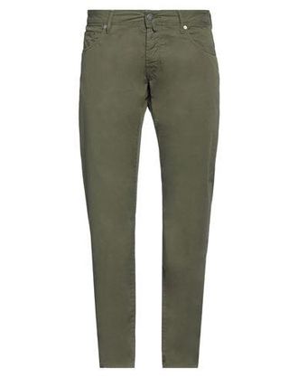Incotex Pants