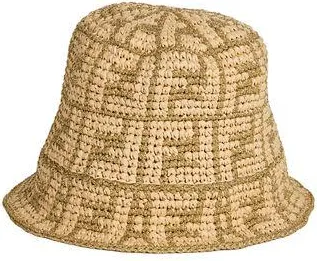 Fendi ACCESSORIES - Hats on YOOX.COM