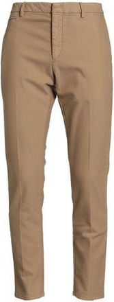 Dondup PARTES DE ABAJO - Pantalones en YOOX.COM