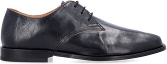 Our Legacy Collapsing Consultant