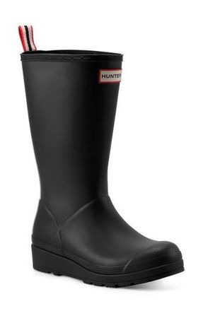 Black Hunter Boots: Shop up to −62% | Stylight