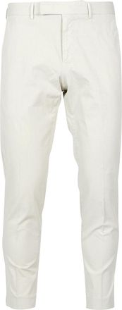 Pantaloni Torino Pantaloni P.T. Torino