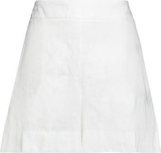 Ermanno Scervino Shorts & Bermuda Shorts