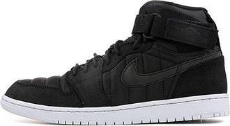 Nike Jordan Air Jordan 1 High Strap Padded Pack 342132-004