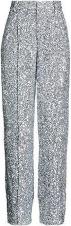 Zadig&Voltaire BOTTOMWEAR - Trousers on YOOX.COM