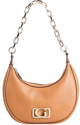 Guess TASCHEN - Handtaschen auf YOOX.COM