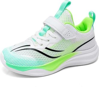 Generic ZBDP Children Sneakers Boys Sports Shoe Tennis Casual Daily School Kids Running Shoes Walking Sneaker Kids Shoes for Girl