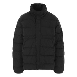 C.P. Company C. p. Company Quilted Puffer Jacket