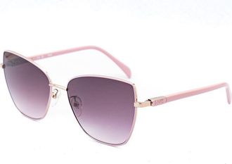 Tous Acetate Womens Sunglasses