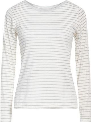 Caractere CAMISETAS Y TOPS - Camisetas en YOOX.COM