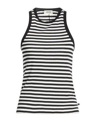 ottod'Ame TOPWEAR - Tops sur YOOX.COM