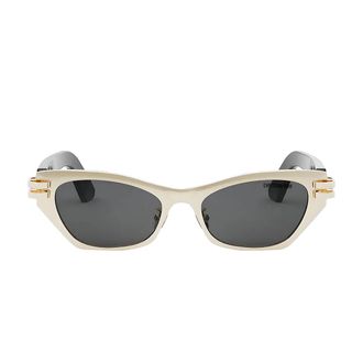Dior Cdior B3 U Sonnenbrille