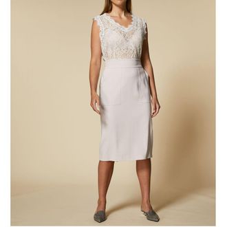 Marina Rinaldi CALYPSO