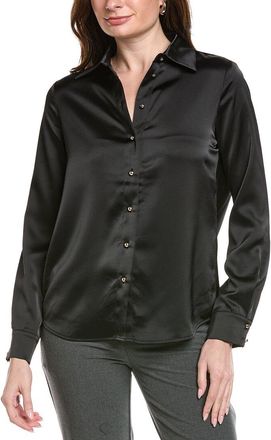 Joseph Ribkoff Button-Down Shirt
