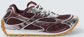 Bottega Veneta Orbit sneakers