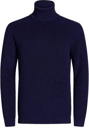 Cinque PRENDAS DE PUNTO - Cuello alto en YOOX.COM