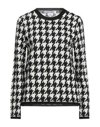 Comme Des Gar&ccedil;ons MAGLIERIA - Pullover su YOOX.COM