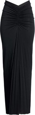 Rick Owens BOTTOMWEAR - Gonne lunghe su YOOX.COM