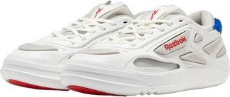 Reebok Heren Sneakers Rmia 037C99Mat 0010145 - Heren - Fitnessschoenen - Veelkleurig - 41 EU - Fitness
