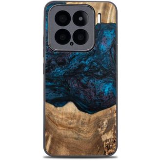 OEM Funda Bewood Unique Para Xiaomi 15 - Planetas - Neptuno