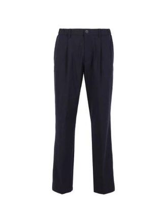 Herno Herno | Pants - L