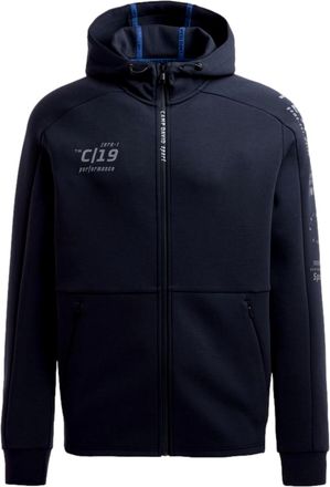 Camp David Camp David Jas