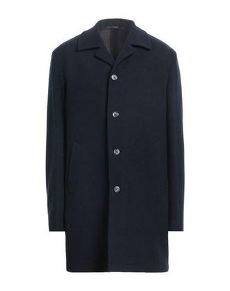 Fedeli COATS & JACKETS - Coats sur YOOX.COM