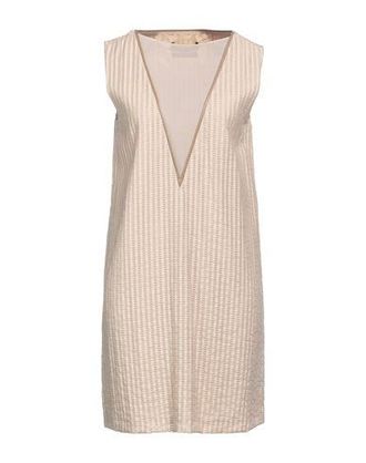 Trussardi Mini dresses