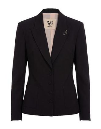 Aniye By COMPLETI E COORDINATI - Blazers su YOOX.COM