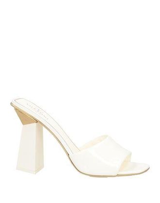 Valentino Garavani CALZATURE - Sandali su YOOX.COM