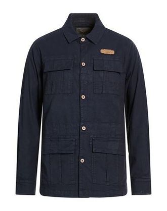 Aeronautica JACKEN & MÄNTEL - Jacken und Anoraks auf YOOX.COM