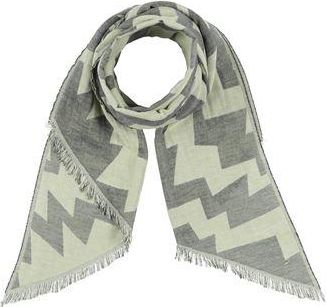 Vivienne Westwood ACCESSOIRES - Schals auf YOOX.COM