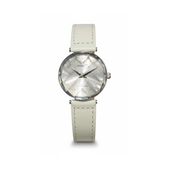 Jowissa Reloj &oacute;gico - Accessories - Mujer - Blanco - ONE SIZE